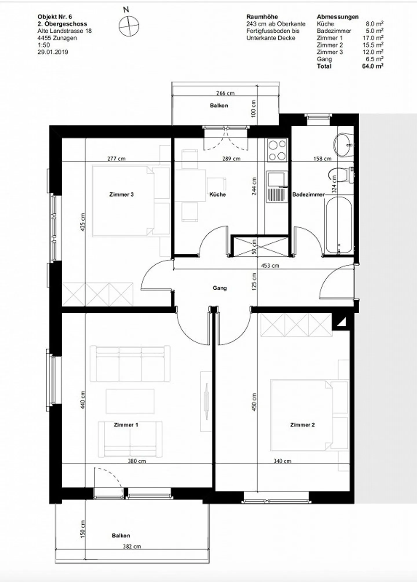 Zeigt, was möglich ist - Foto 10 von 12