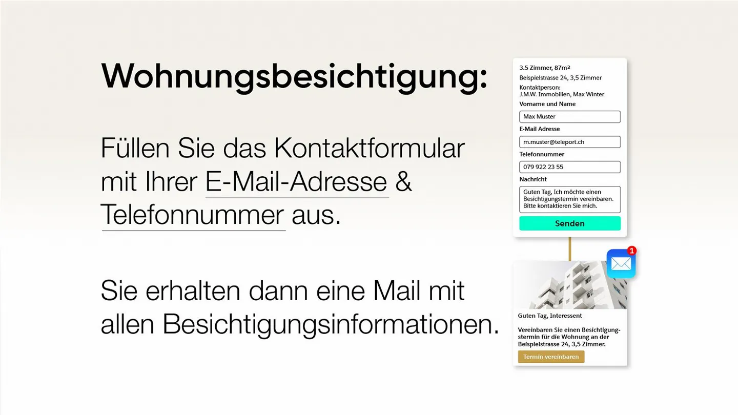 Zeigt, was möglich ist - Foto 12 von 12