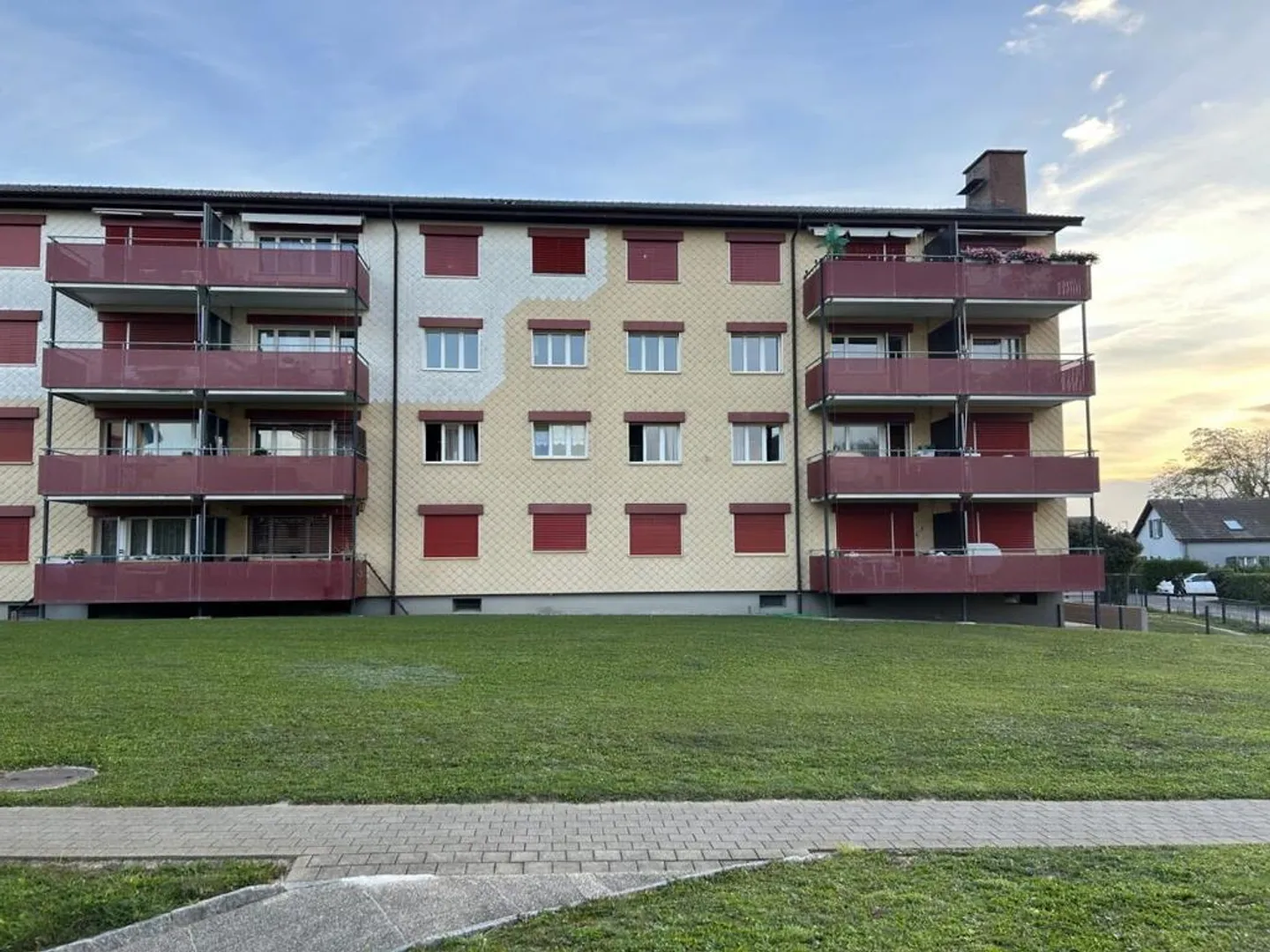 DA PRENDERE - Foto 1 di 9