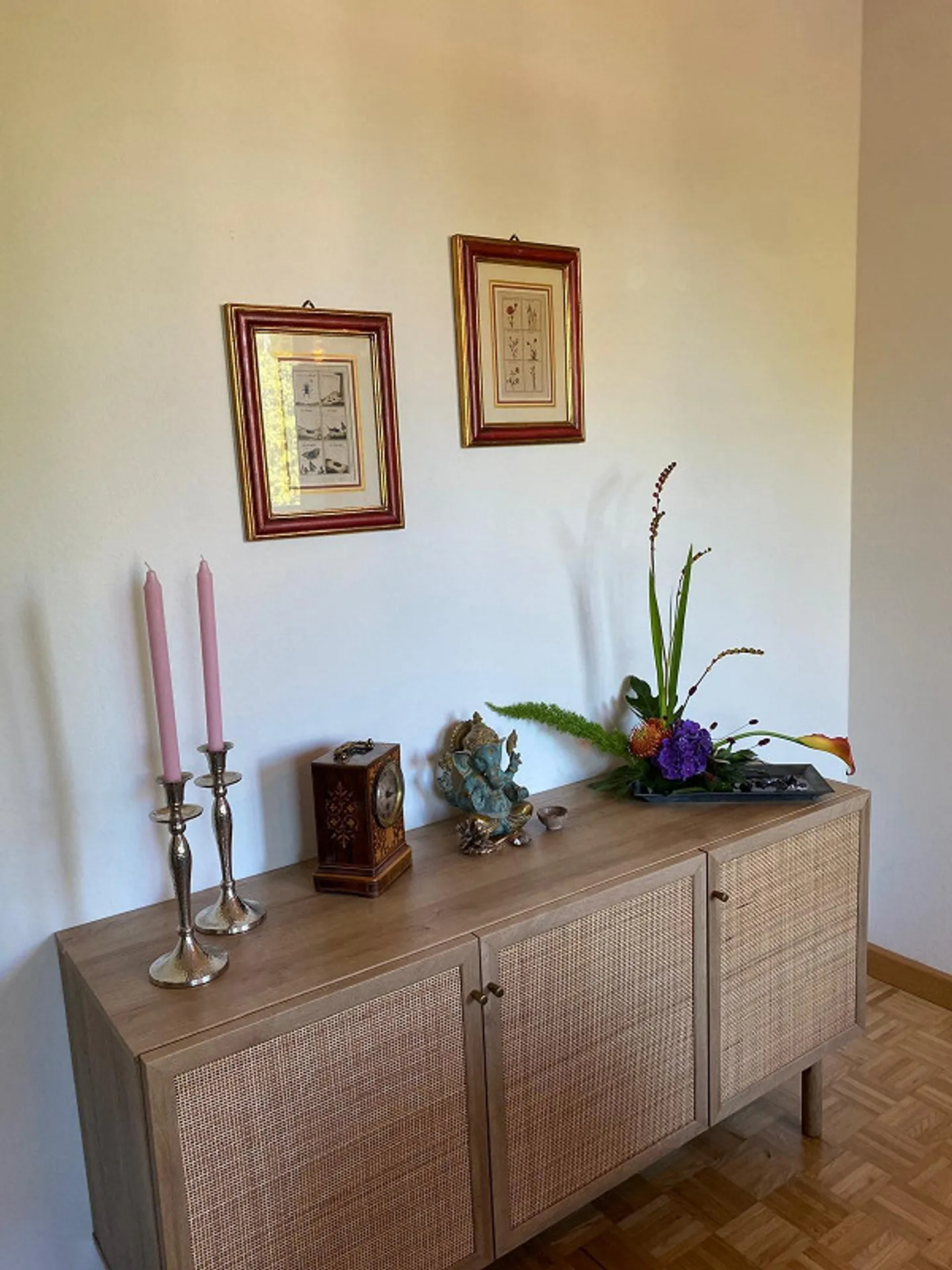 1-room apartment with separate kitchen and balcony - Photo 4 of 13