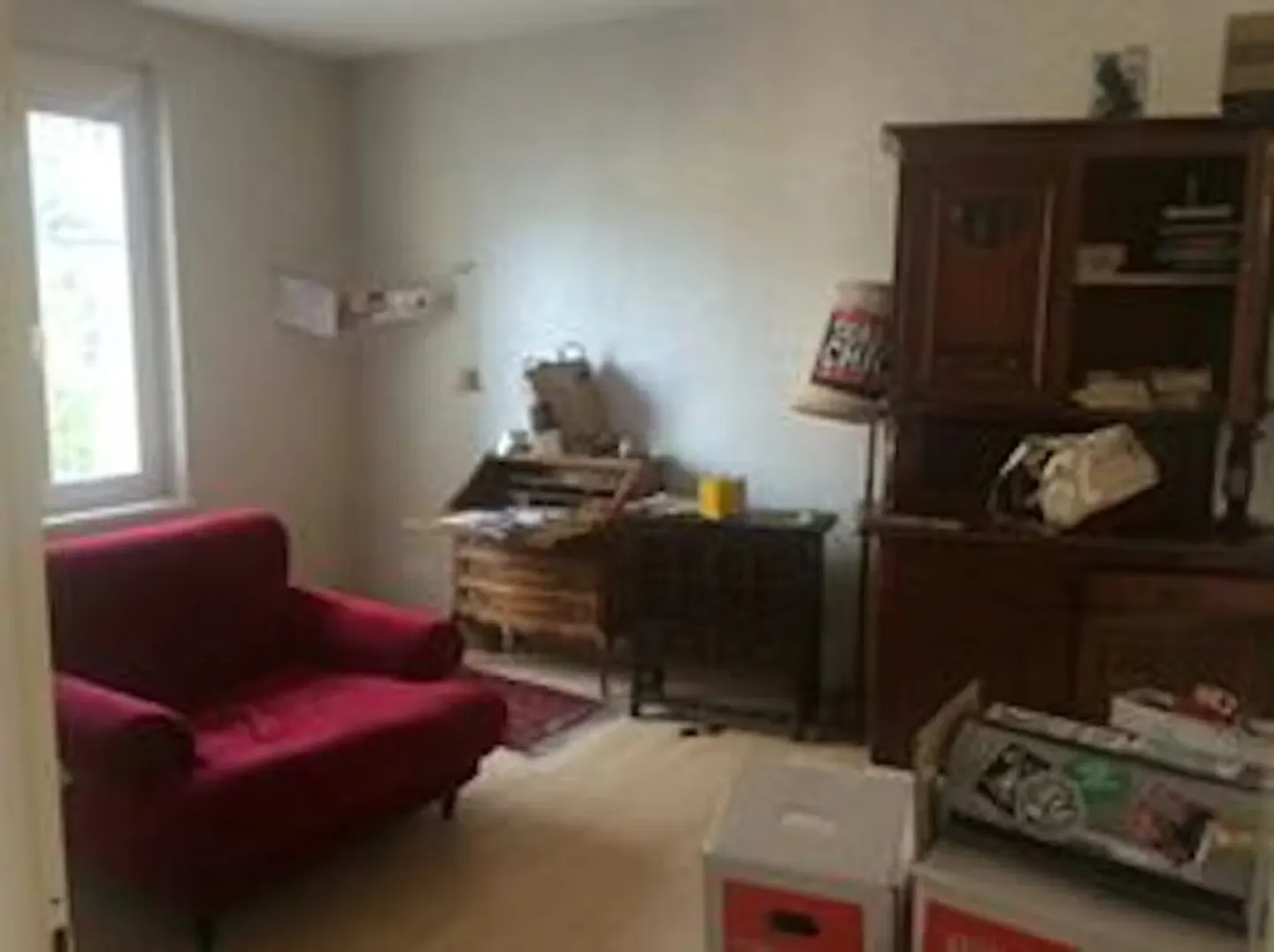 Appartamento Incantevole a Berna - Foto 1 di 2