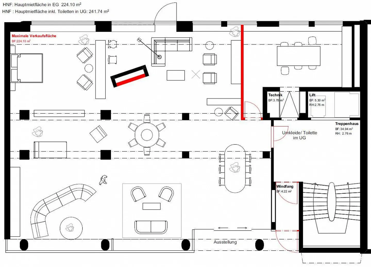 The best address for your business idea - Photo 7 of 8