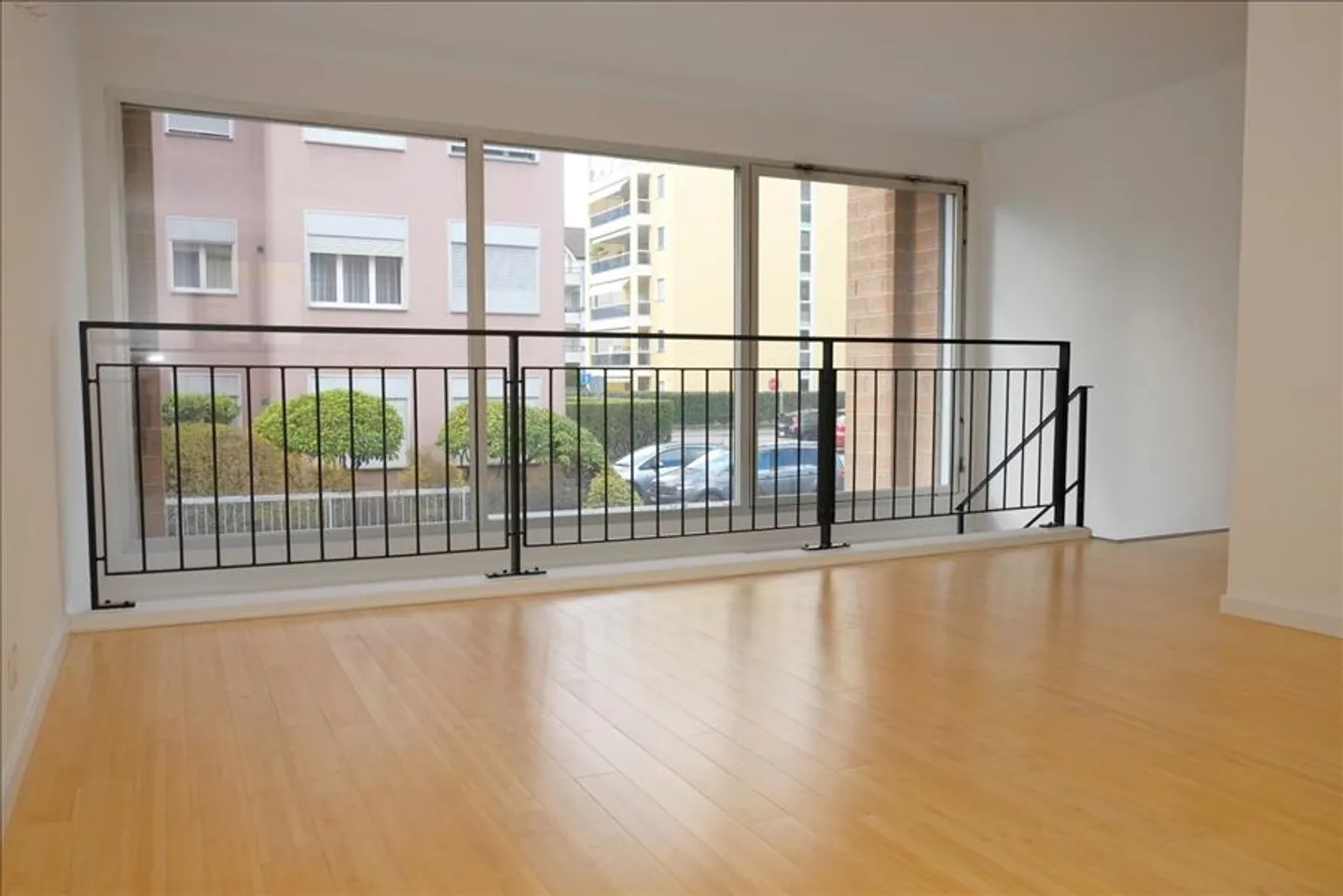 Duplex avec jardin privé - Photo 4 sur 5