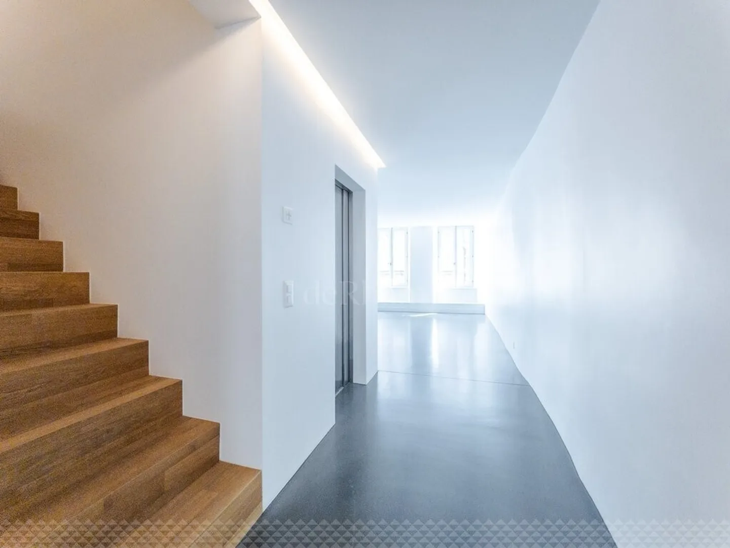 Wunderschöne Wohnung im Herzen der Altstadt - Foto 5 von 11