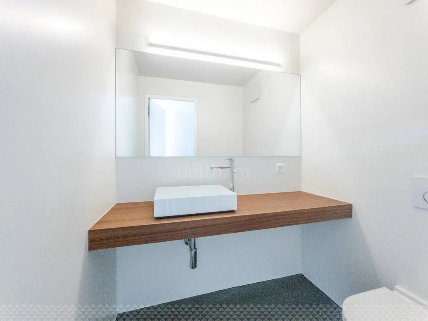 Wunderschöne Wohnung im Herzen der Altstadt - Foto 6 von 11