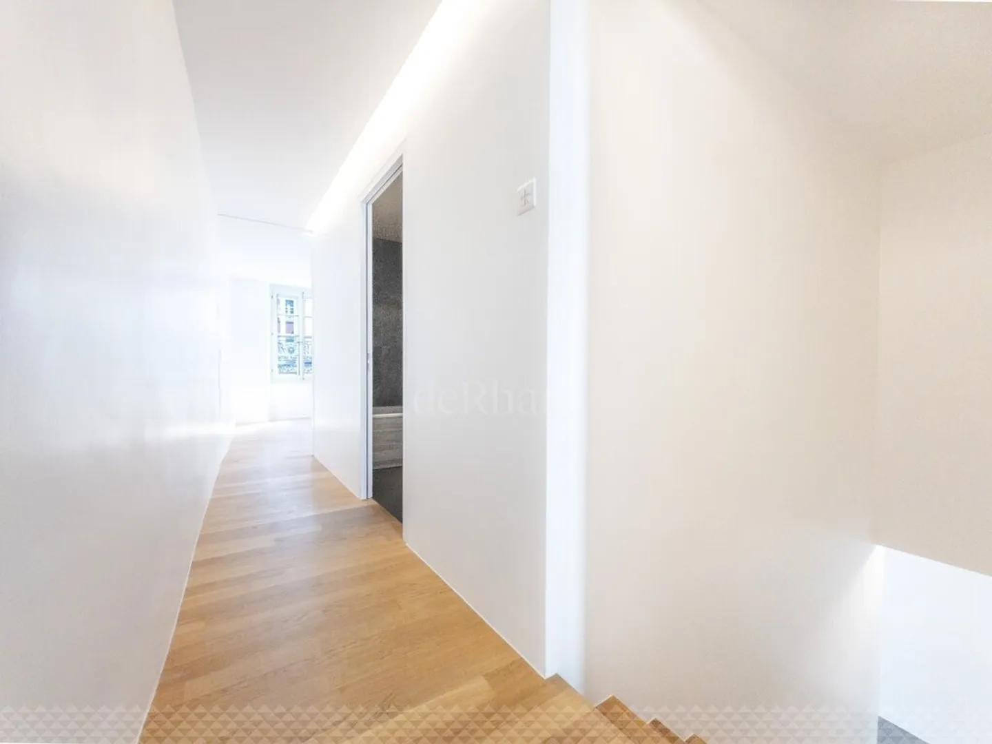 Wunderschöne Wohnung im Herzen der Altstadt - Foto 7 von 11