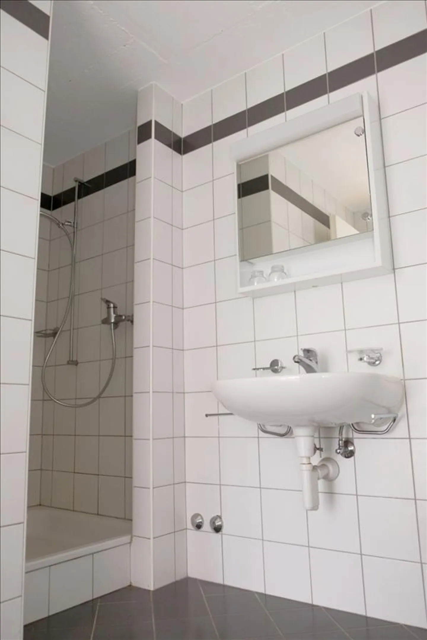 Duplex avec jardin privé - Photo 2 sur 5