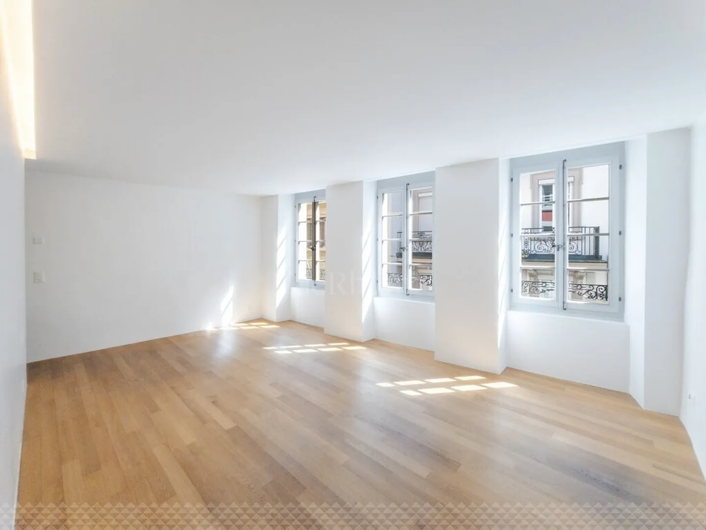 Wunderschöne Wohnung im Herzen der Altstadt - Foto 8 von 11