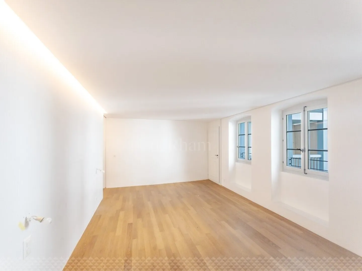 Wunderschöne Wohnung im Herzen der Altstadt - Foto 9 von 11