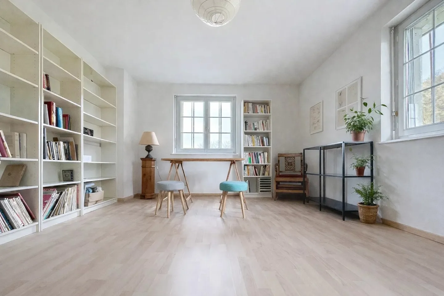 Villa Charmante avec Piscine - Photo 13 sur 14