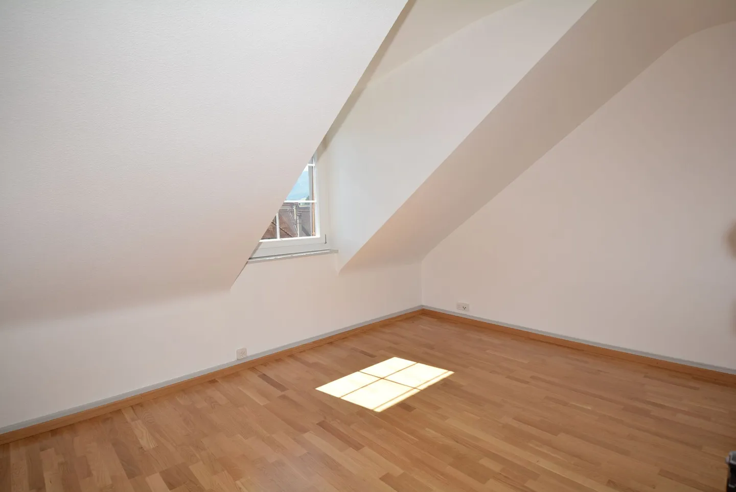 Charming Living in the Center of Solothurn - Photo 6 of 11