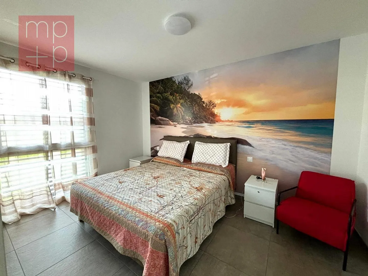 Appartement - Capolago - Photo 7 sur 8