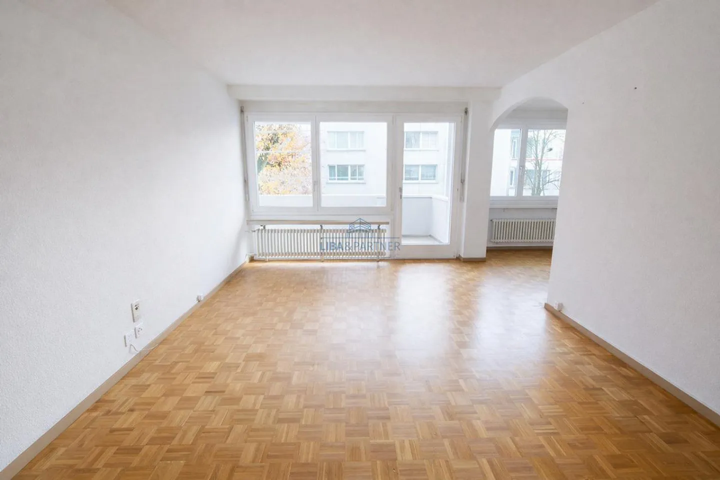 Stylish Attic Apartment with Wide View, Peace and Sunny Outdoor Areas - Photo 3 of 12