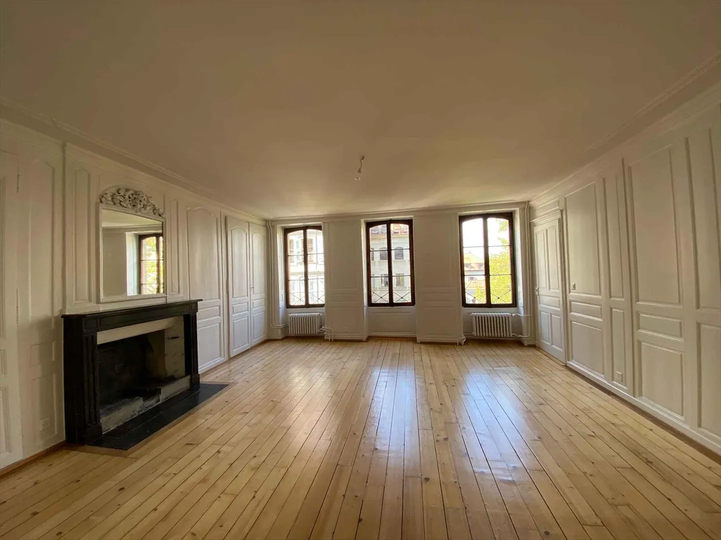 Appartamento 6 locali - Foto 3 di 13