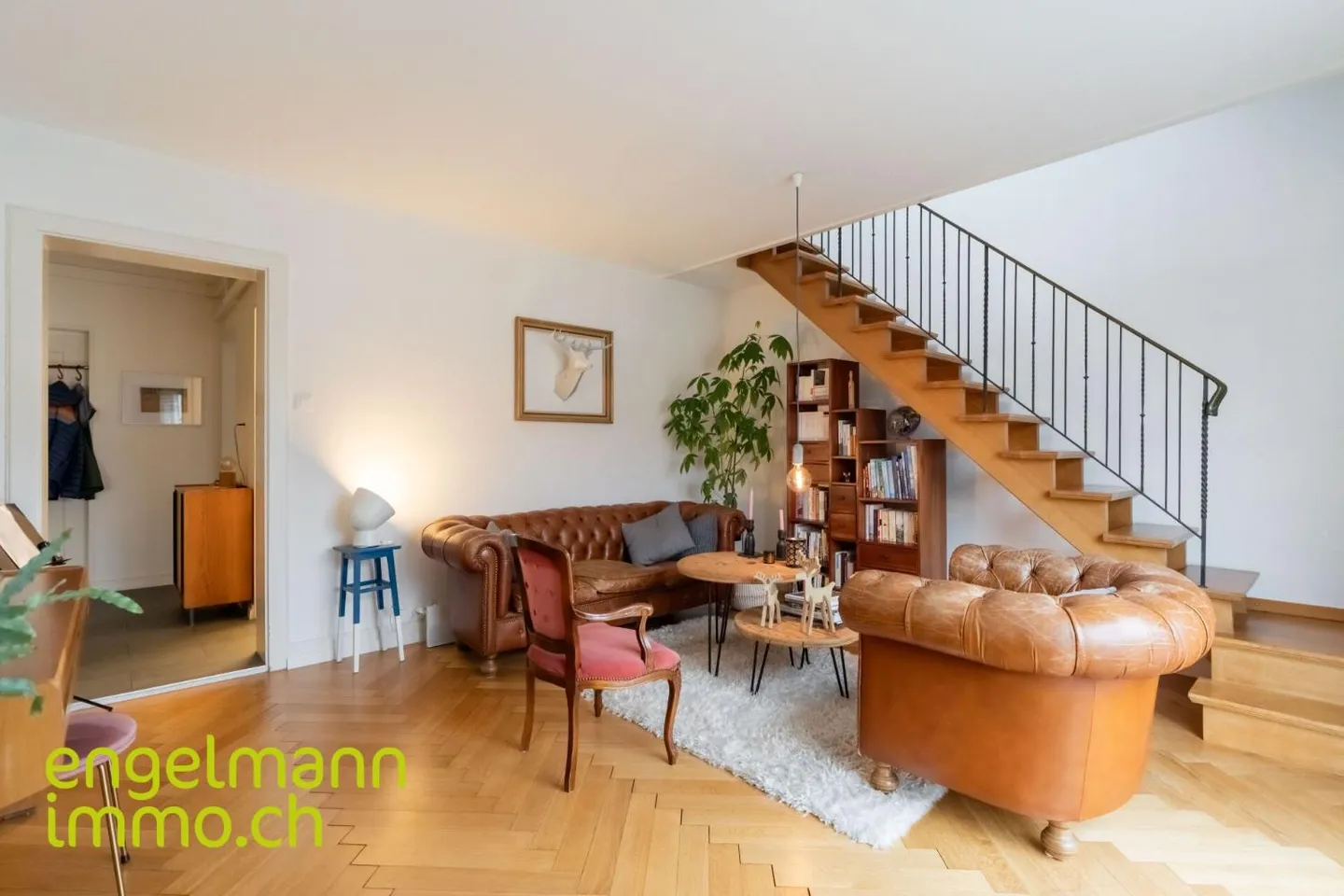 Residential Building - Photo 2 of 13