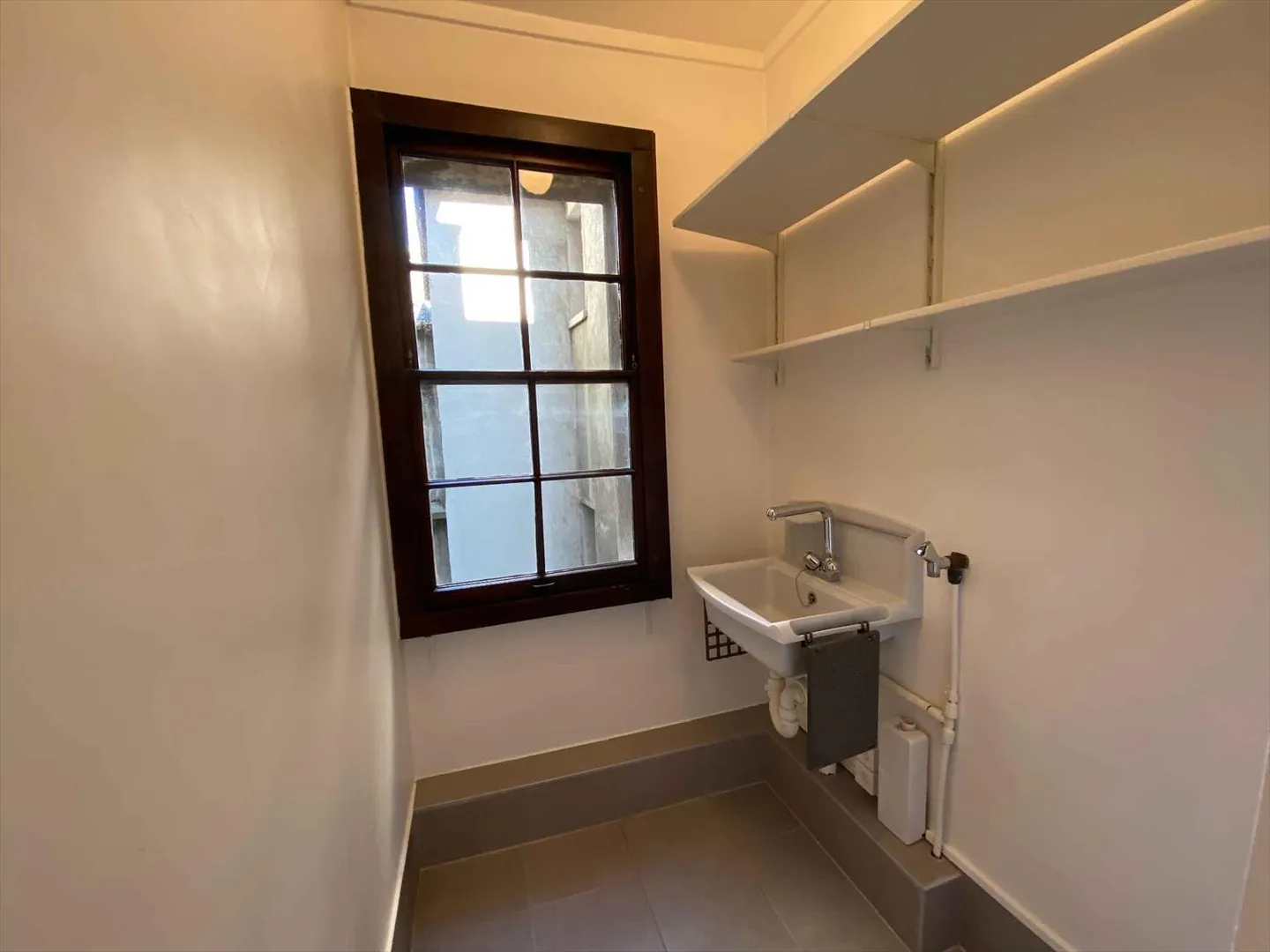 Appartamento 6 locali - Foto 11 di 13