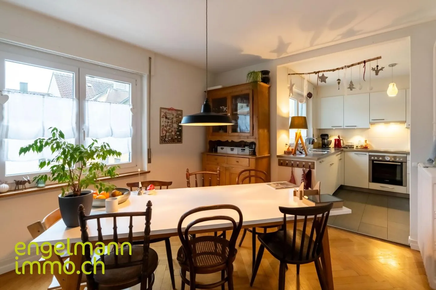 Residential Building - Photo 3 of 13