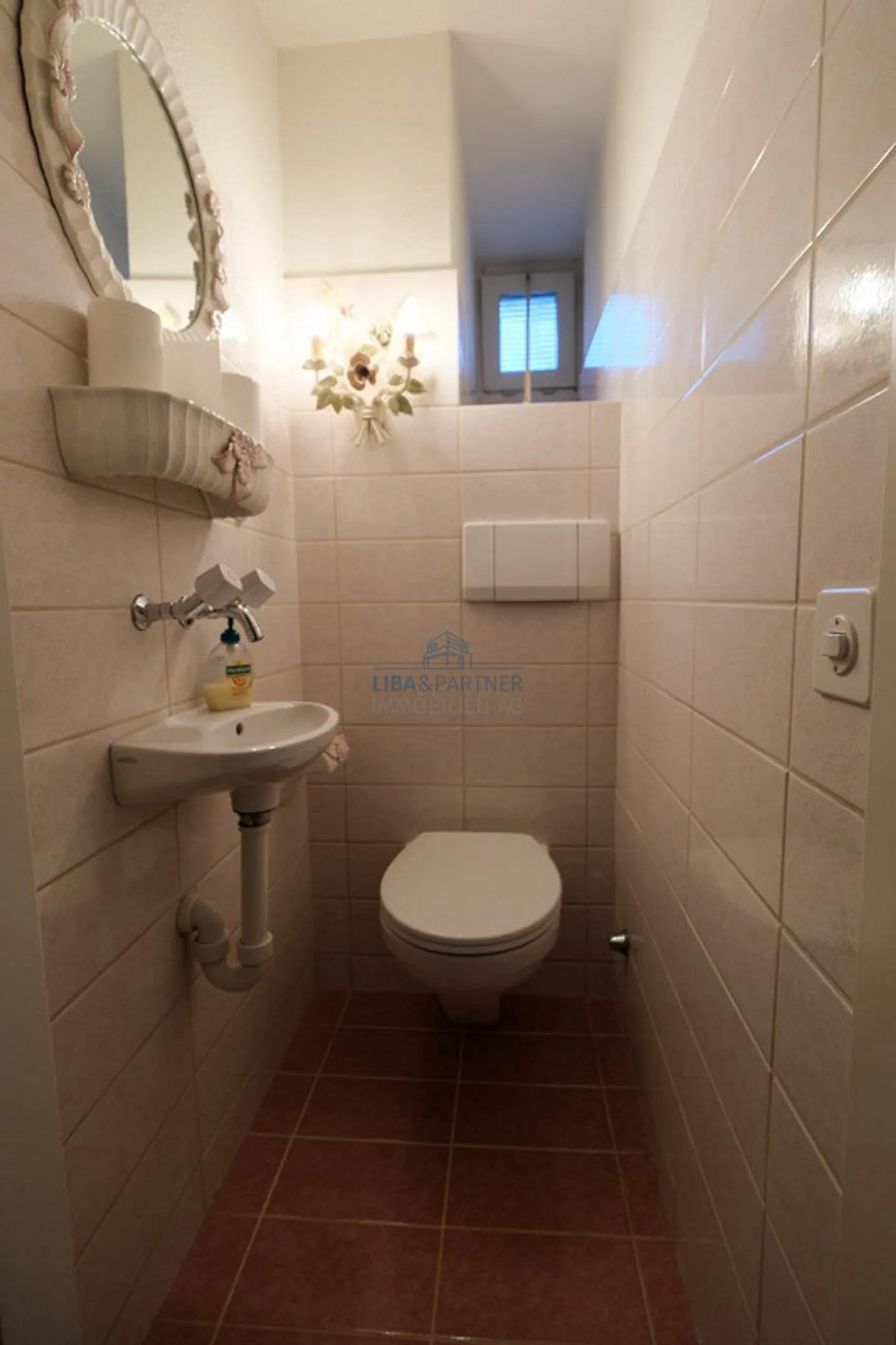 Stylish Attic Apartment with Wide View, Peace and Sunny Outdoor Areas - Photo 7 of 12