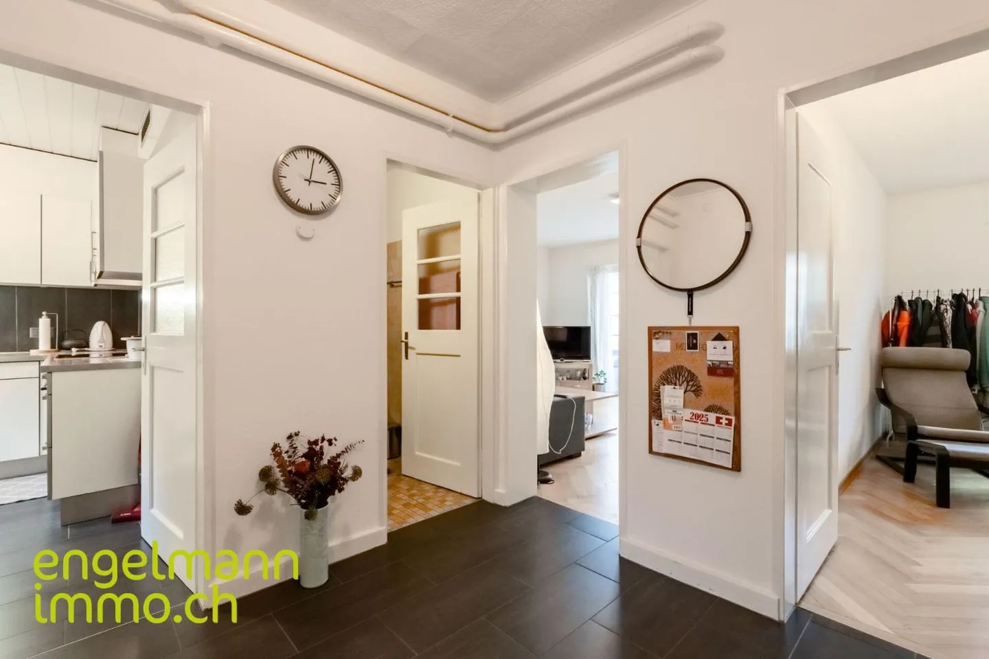 Residential Building - Photo 10 of 13