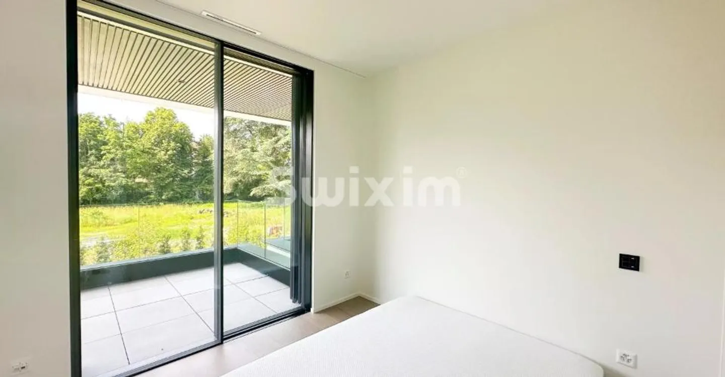 Maison d'Architecte Contemporaine - Photo 9 sur 13