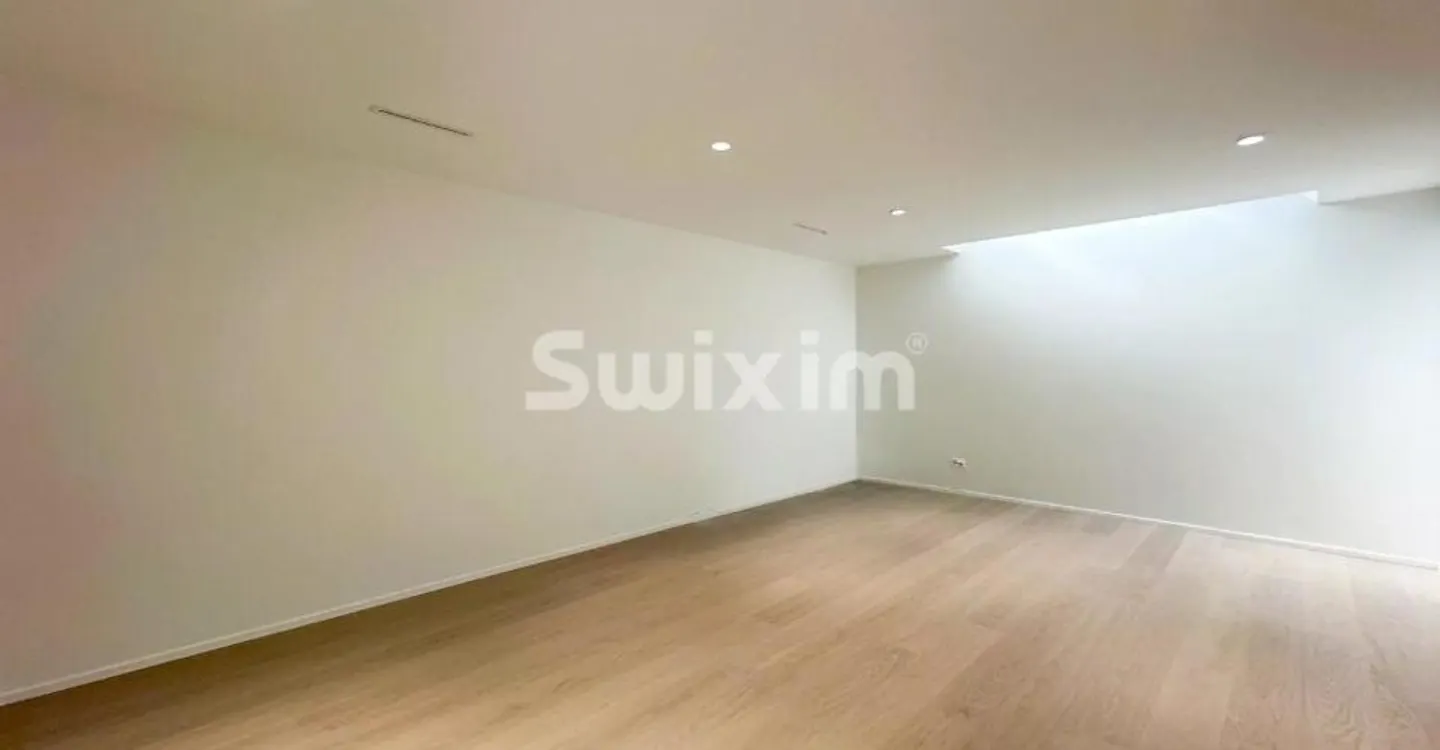 Maison d'Architecte Contemporaine - Photo 12 sur 13