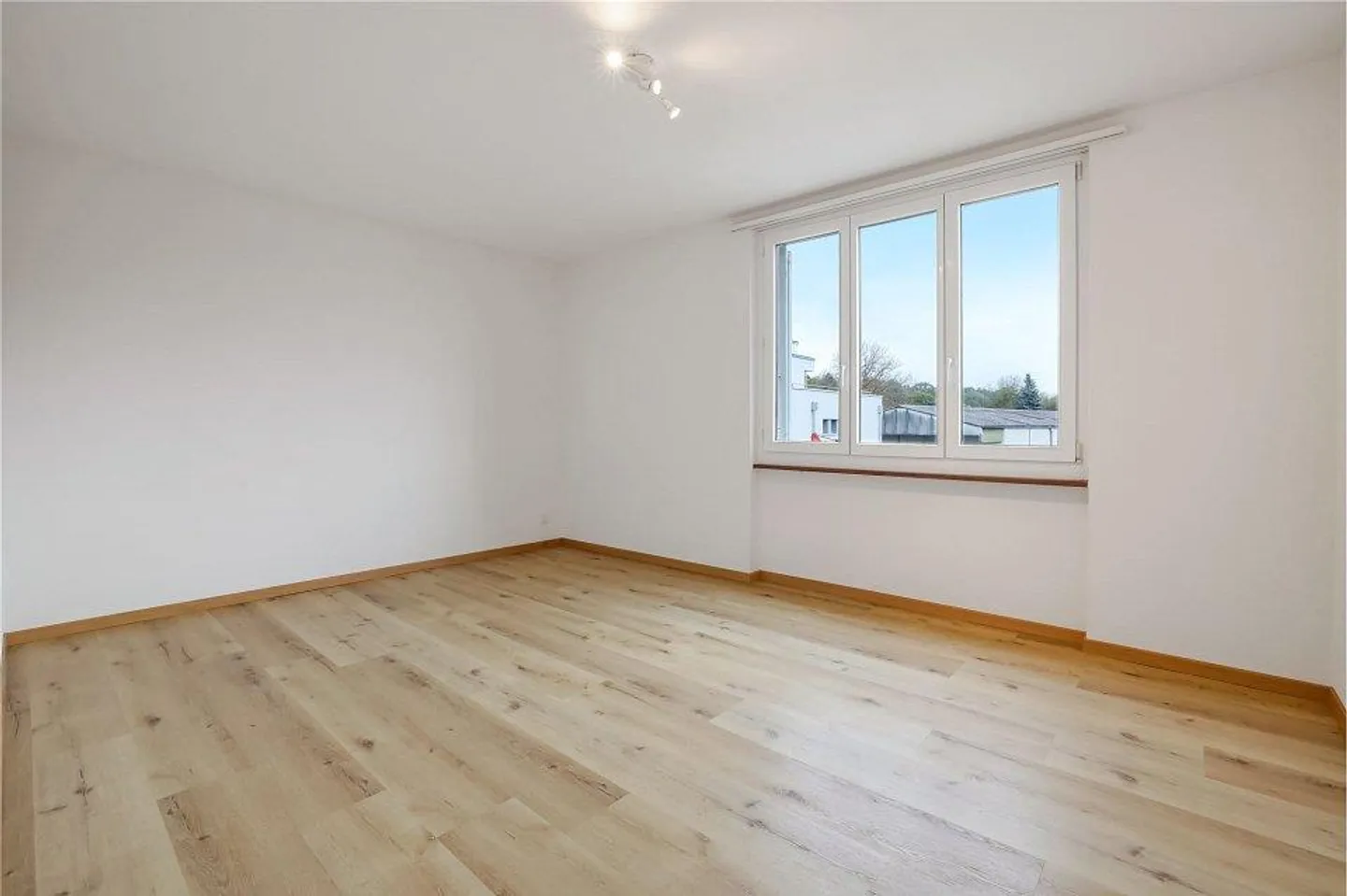 2 biens d'investissement avec un total de 18 appartements à Aefligen - Photo 8 sur 13