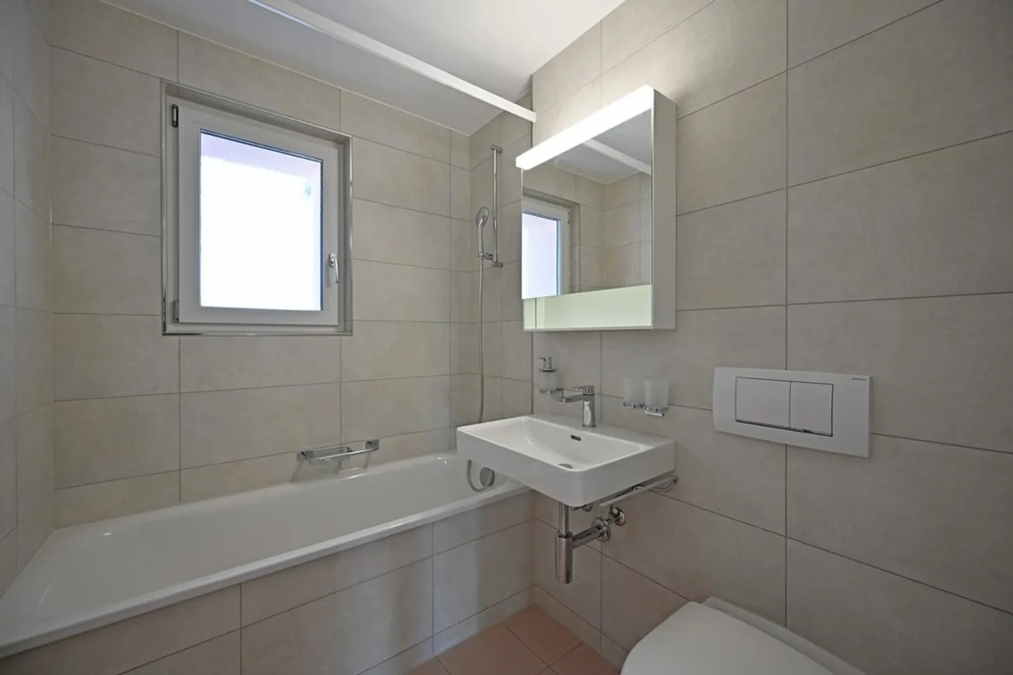 4-room apartment - Photo 4 of 12
