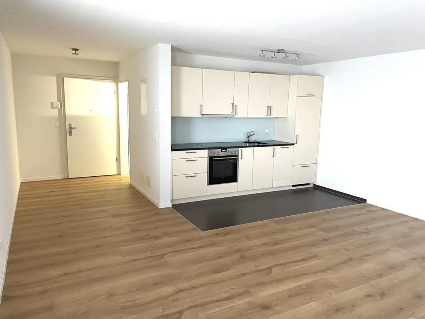 Visite : Mercredi, 19.11.2025 de 16h00 à 16h30 - Photo 3 sur 6