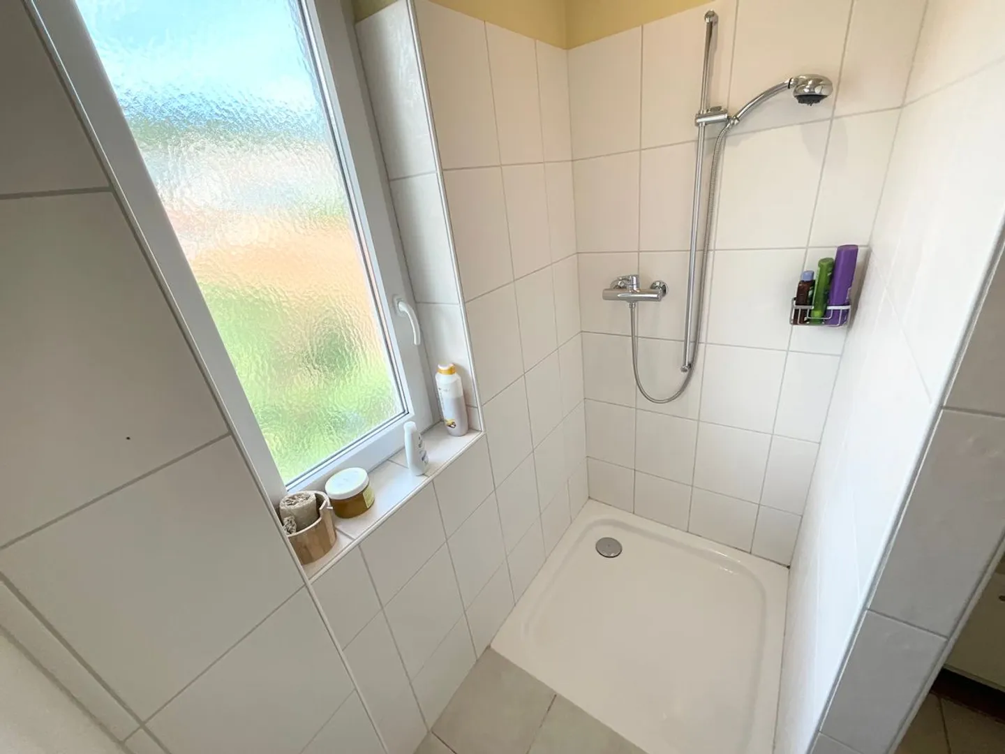 Appartement avec 4,5 pièces et grande terrasse sud - Photo 7 sur 8