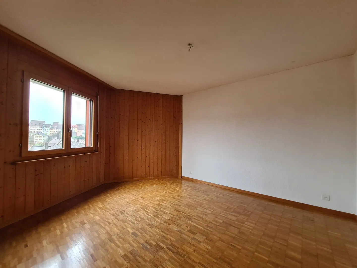 Appartement à louer - Photo 6 sur 10