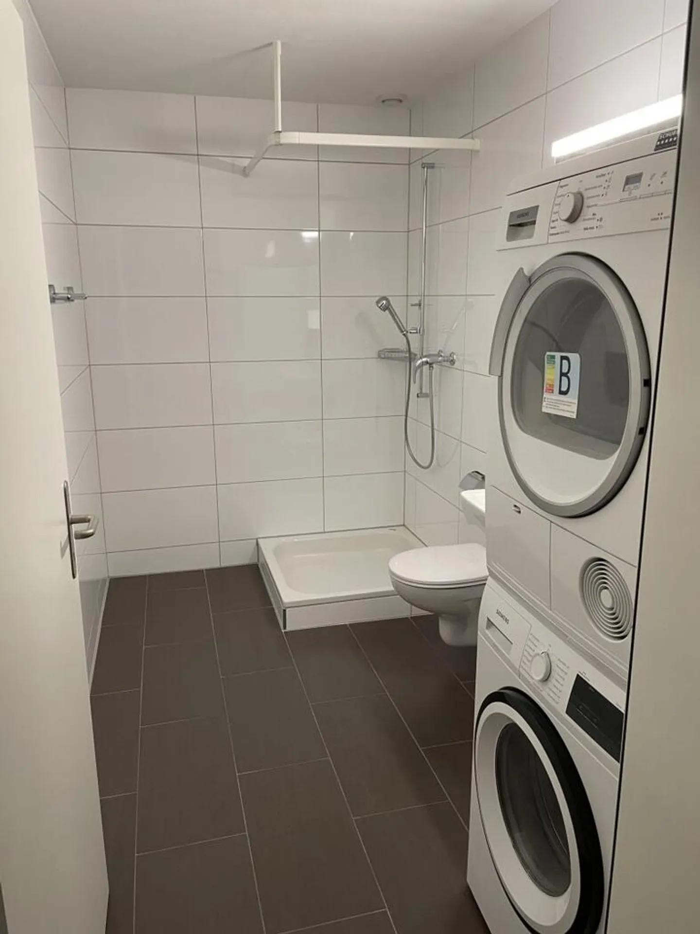 Visite : Mercredi, 19.11.2025 de 16h00 à 16h30 - Photo 4 sur 6