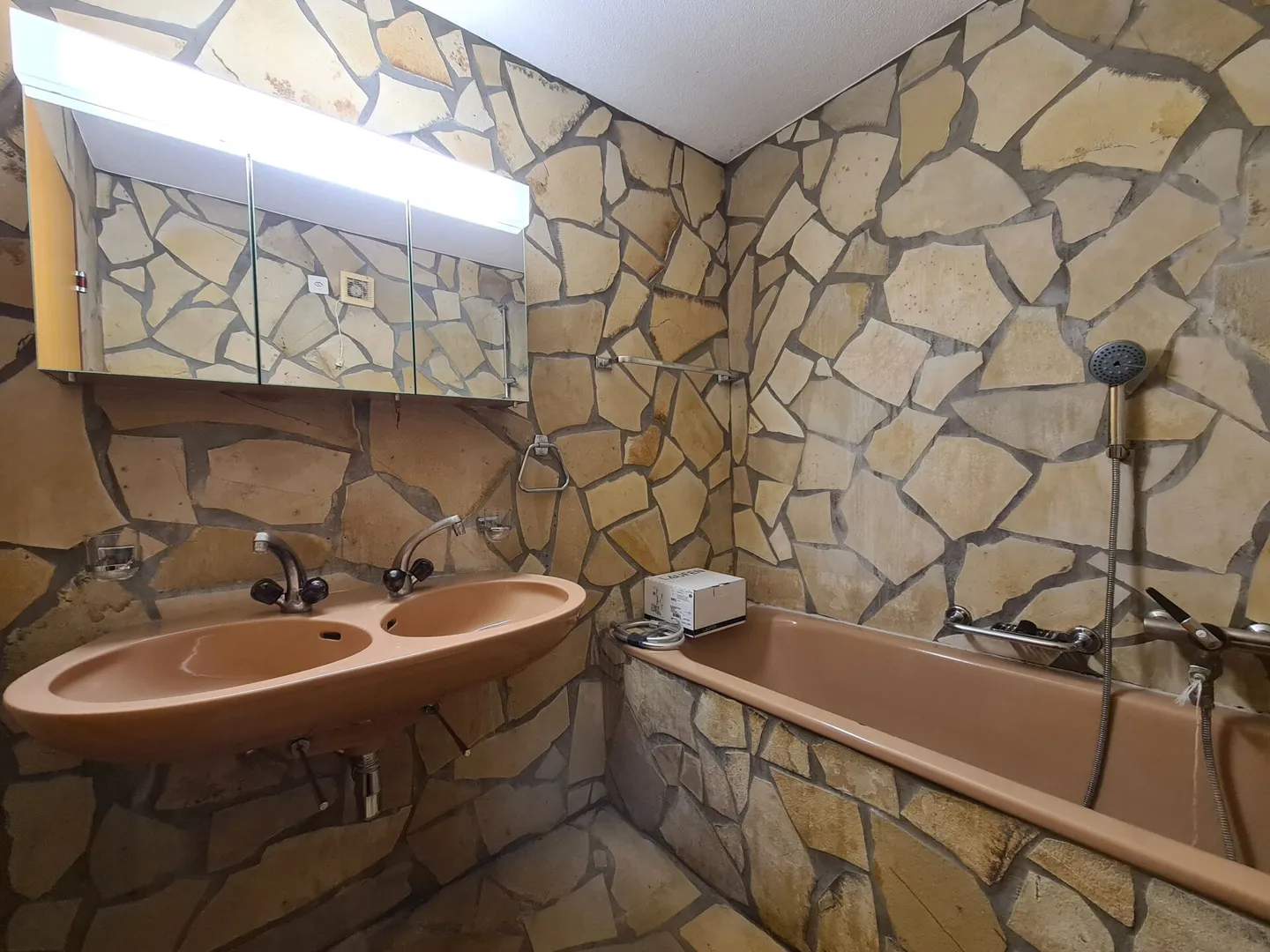 Appartement à louer - Photo 9 sur 10