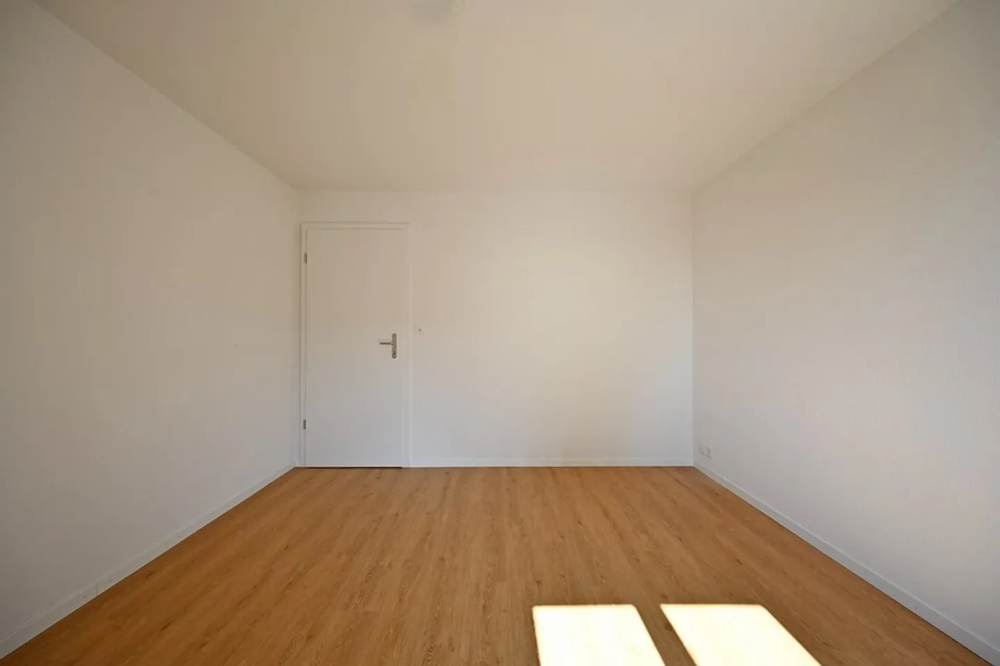4-room apartment - Photo 8 of 12