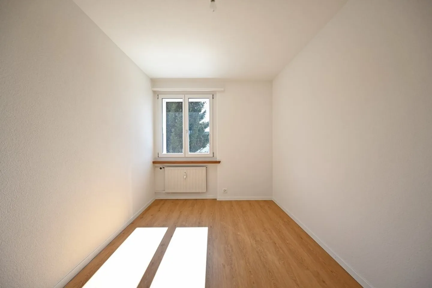 4-room apartment - Photo 9 of 12