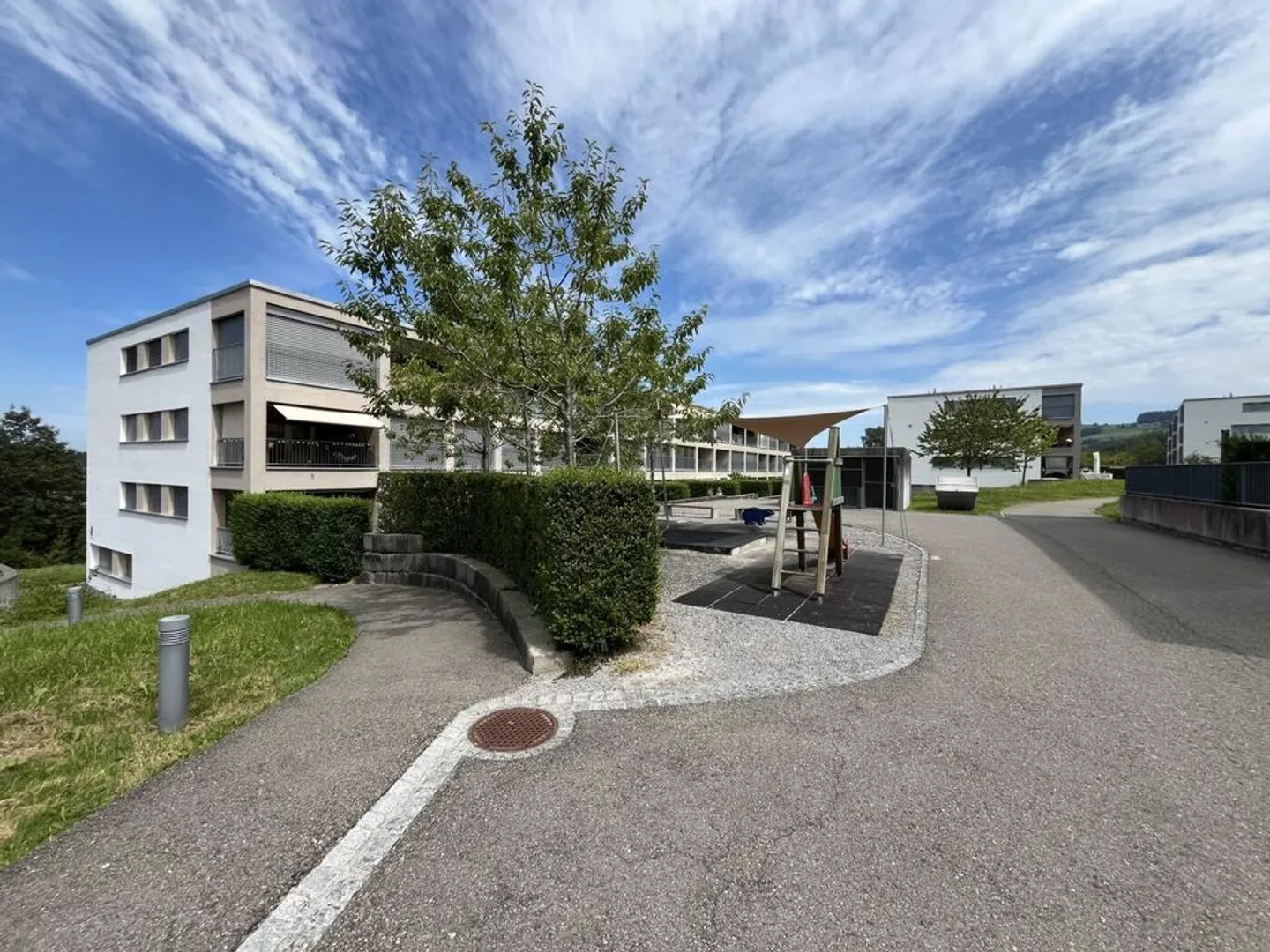 Visite : Mercredi, 19.11.2025 de 16h00 à 16h30 - Photo 2 sur 6