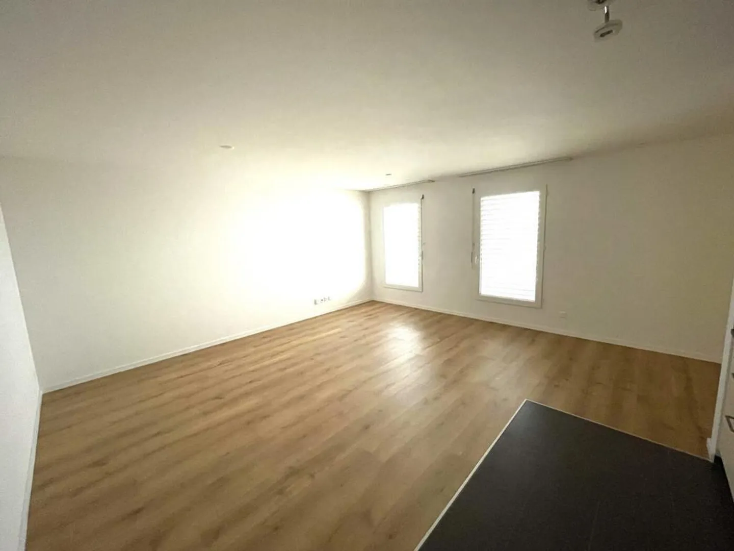 Visite : Mercredi, 19.11.2025 de 16h00 à 16h30 - Photo 5 sur 6