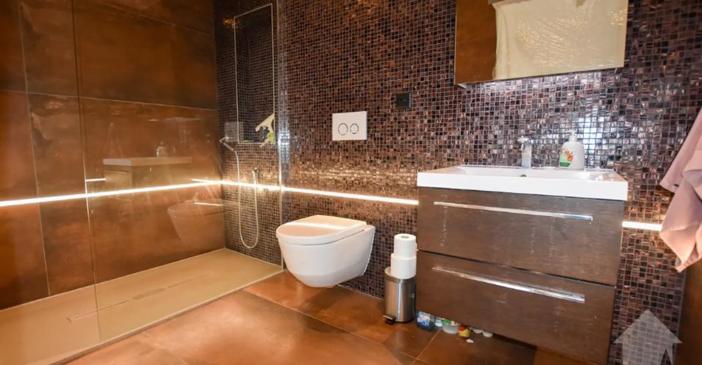 Chalet 7.5 rooms - Photo 10 of 10