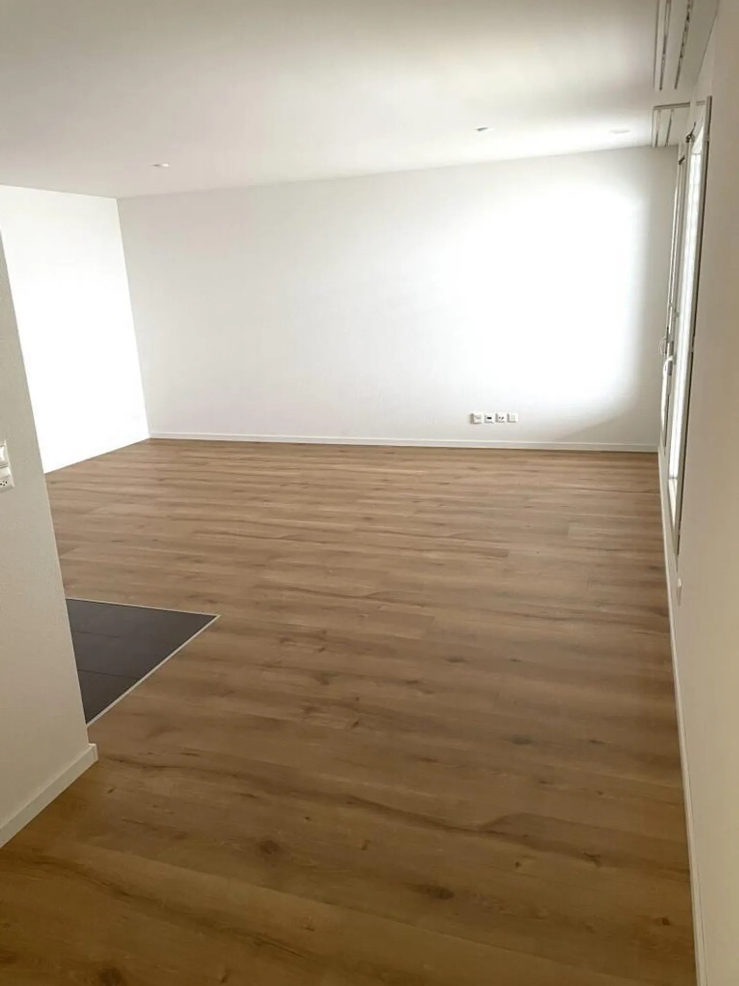 Visite : Mercredi, 19.11.2025 de 16h00 à 16h30 - Photo 6 sur 6