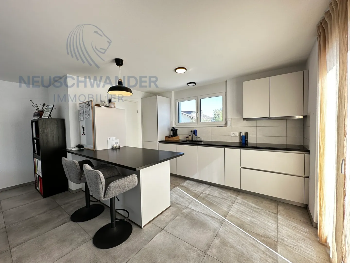 Wohnung kaufen - Foto 1 von 10