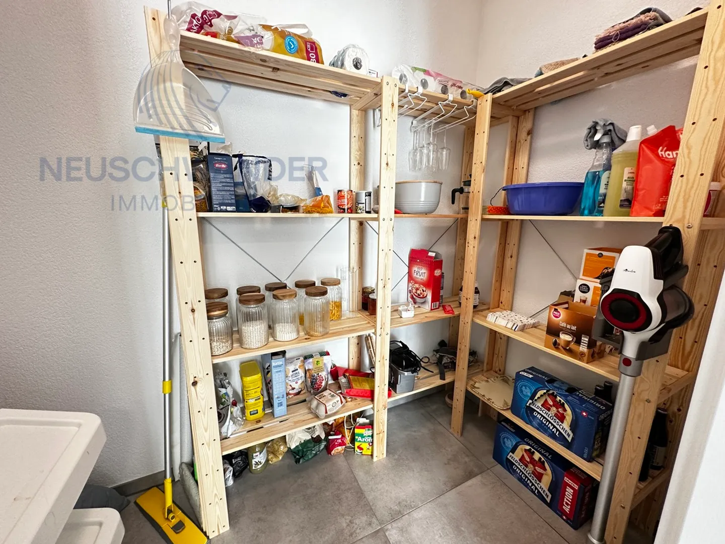 Wohnung kaufen - Foto 5 von 10