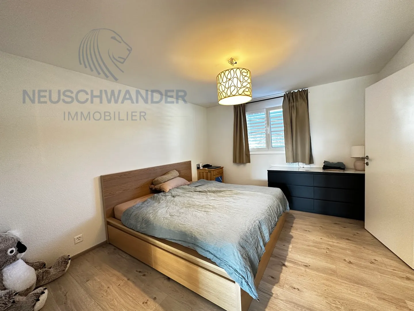 Wohnung kaufen - Foto 6 von 10