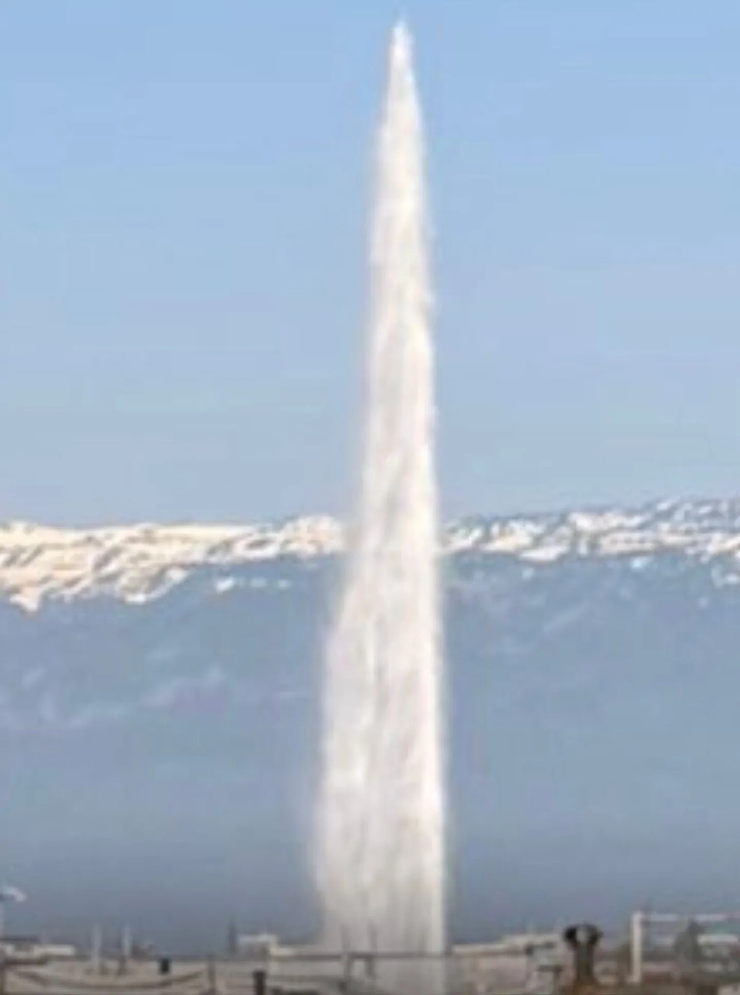 Magnifique Appartement Vue Lac - Photo 2 sur 10