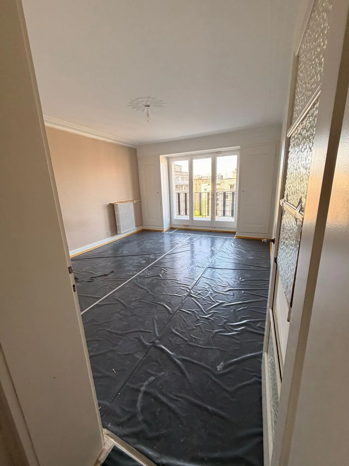 Magnifique Appartement Vue Lac - Photo 8 sur 10