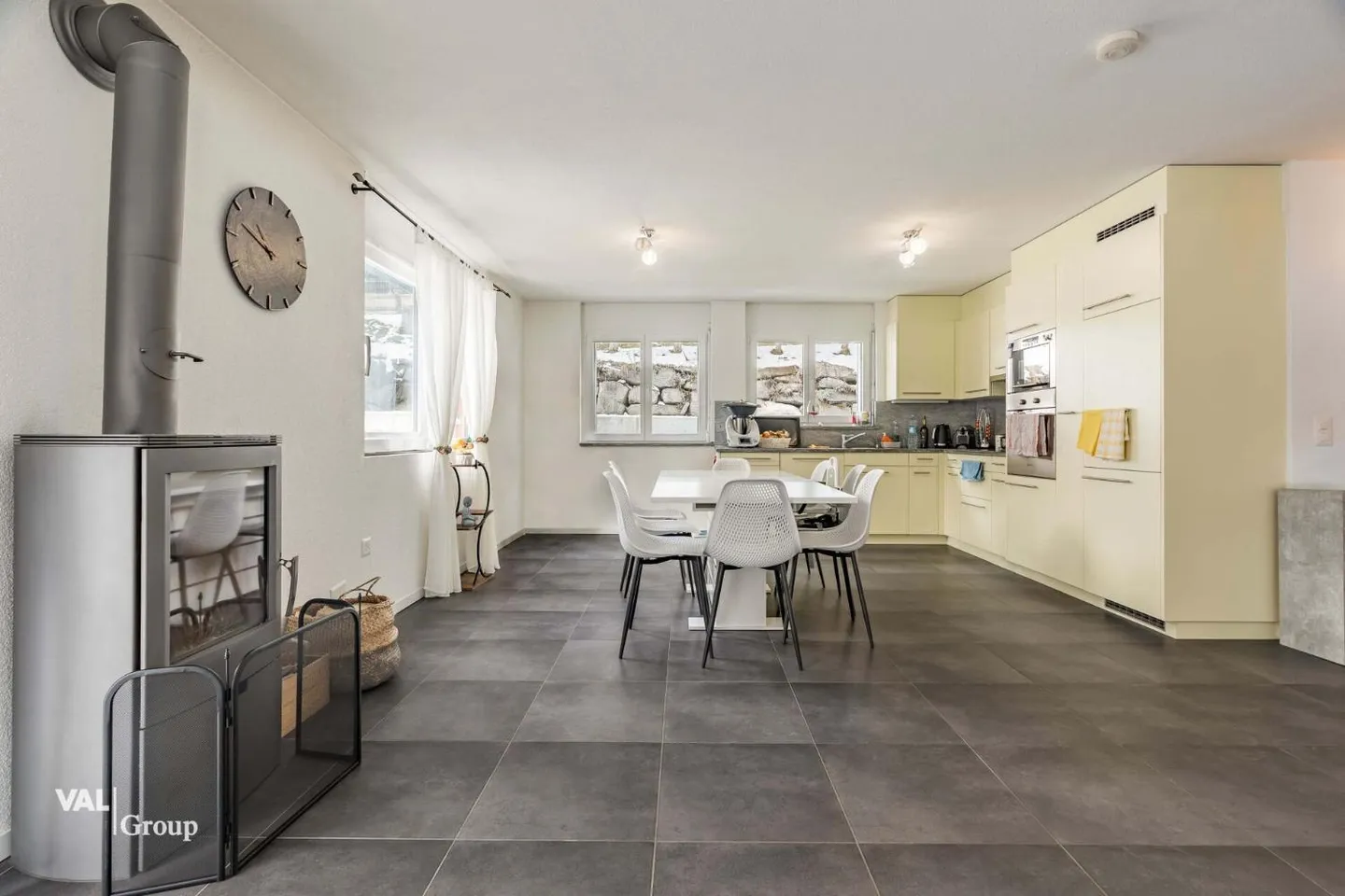 Versatile Multi-Family Home - Photo 1 of 13