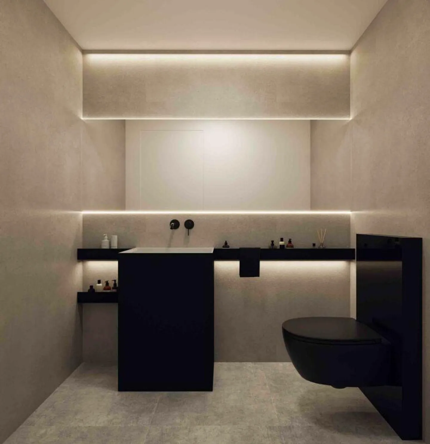 Ascona - Appartement élégant avec grand jardin privé et cheminée - Photo 7 sur 13