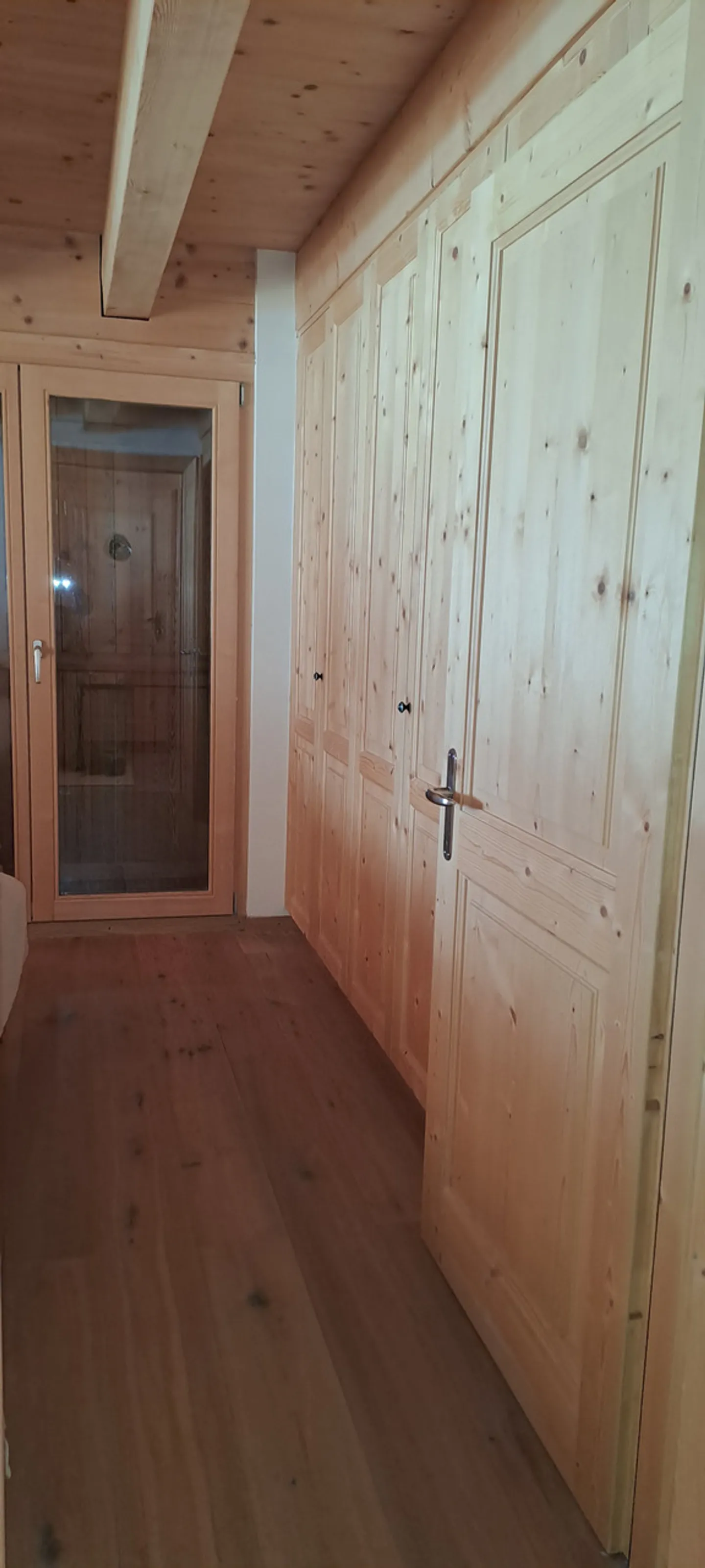 Chalet mieten - Foto 21 von 32