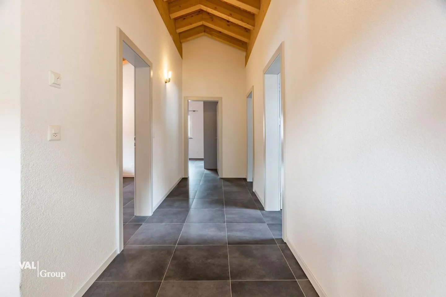 Versatile Multi-Family Home - Photo 11 of 13