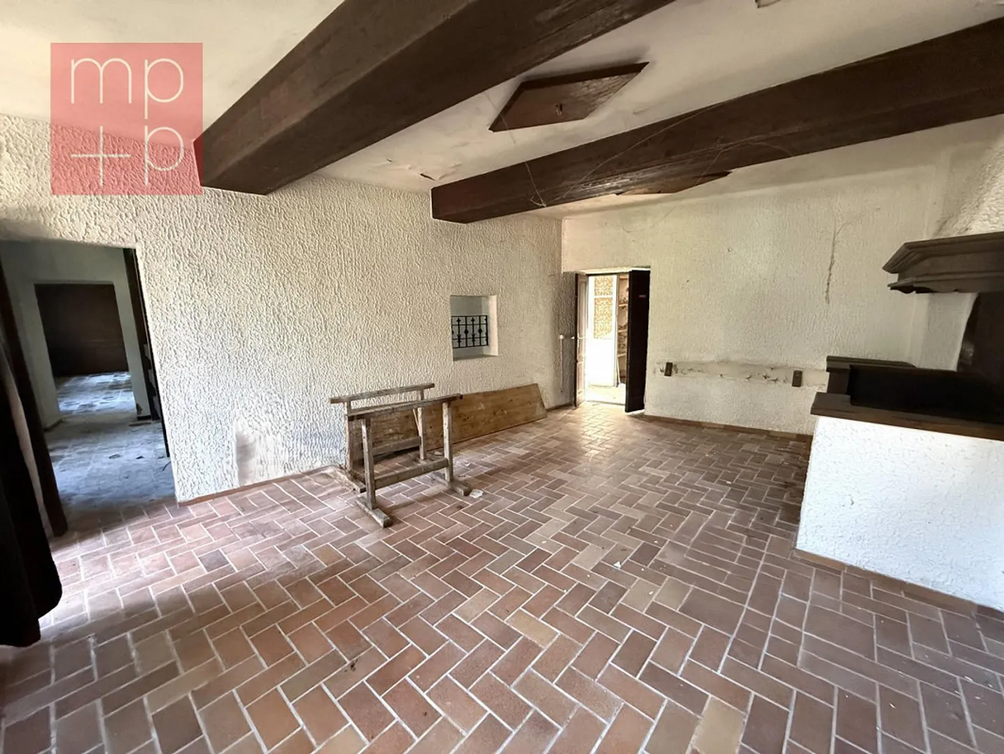 Villa - Croglio - Photo 6 sur 8