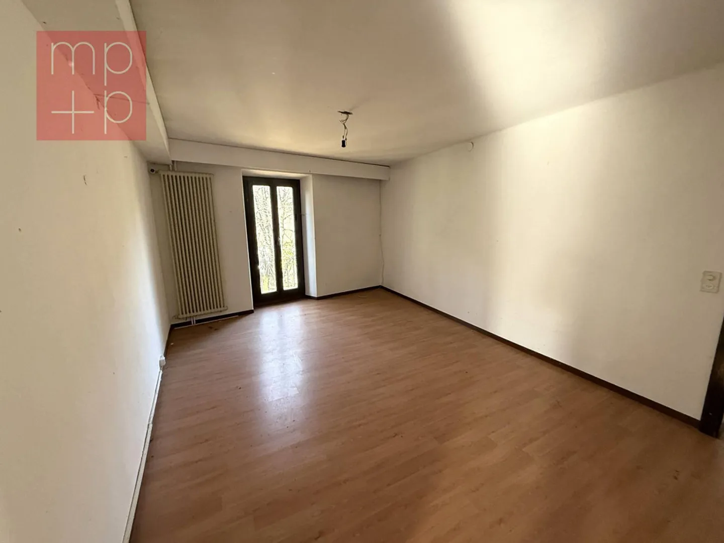 Villa - Croglio - Photo 8 sur 8