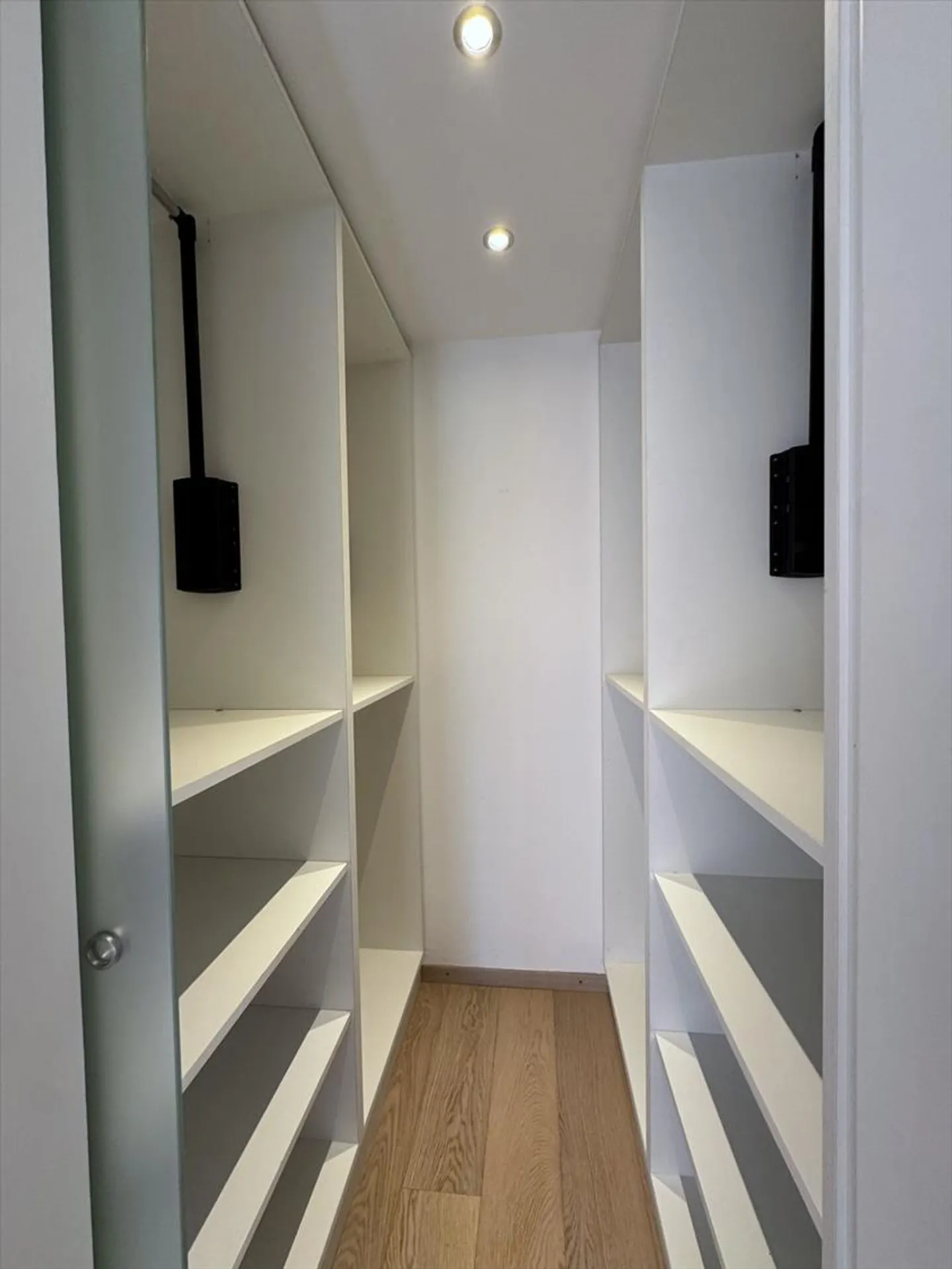 Appartamento in affitto - 4,5 stanze - Foto 12 di 13